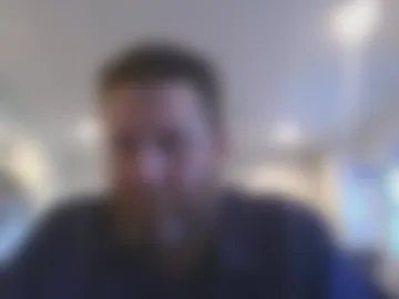 nflfanboy23 live webcam preview