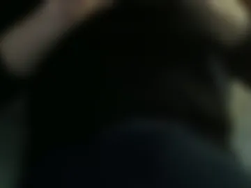 nfr934 live webcam preview