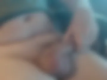 nfultonga68 live webcam preview