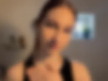 nganlyerly photo 4