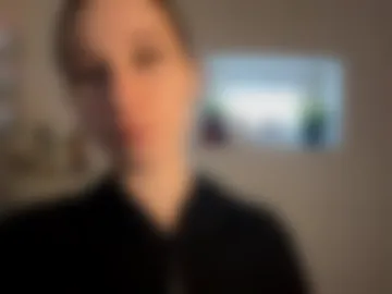 nganlyerly webcam preview