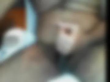 nglch live webcam preview
