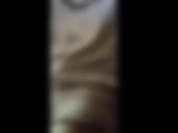 ngnd_studio live webcam preview