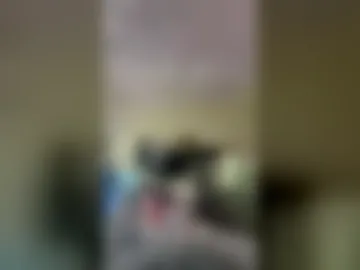 nguyen2019 live webcam preview