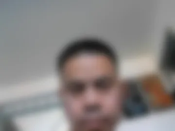 nguyen7788789 photo 7