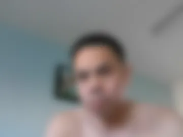 nguyen7788789 photo 4