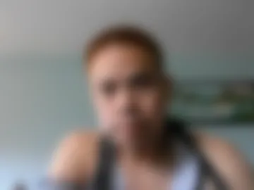 nguyen7788789 photo 2