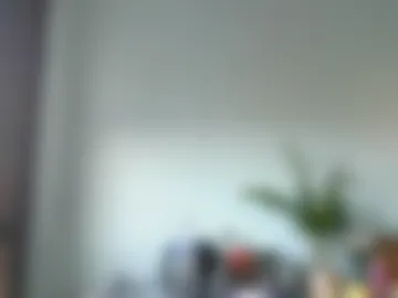 nguyen7788789 live webcam preview