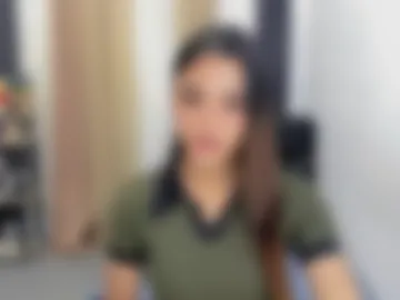 nhicolehollywood photo 5