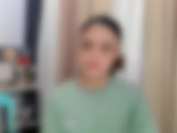 nhicolehollywood photo 4