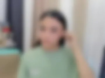 nhicolehollywood photo 3