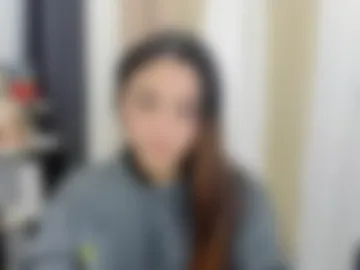 nhicolehollywood photo 2