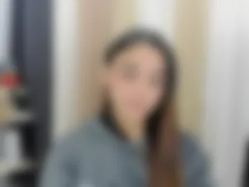 nhicolehollywood webcam preview