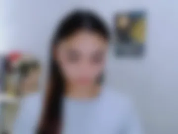 nhicolehollywood photo 8