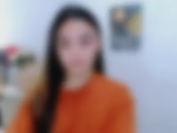 nhicolehollywood photo 7