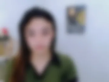 nhicolehollywood photo 6