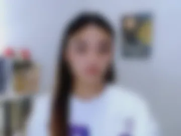 nhicolehollywood photo 5