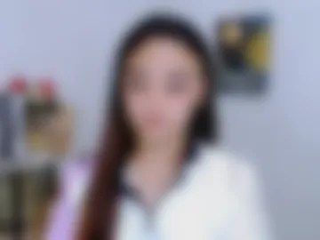 nhicolehollywood photo 4