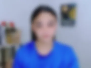 nhicolehollywood photo 3