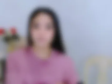 nhicolehollywood photo 2