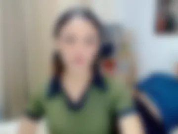 nhicolehollywood webcam preview
