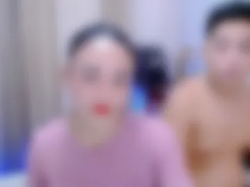 nhicolehollywood webcam preview
