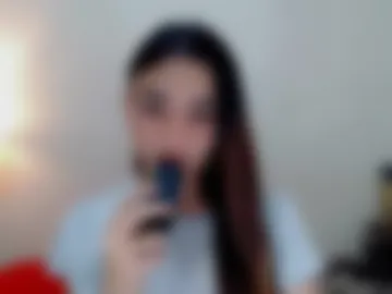 nhics_and_hades photo 7