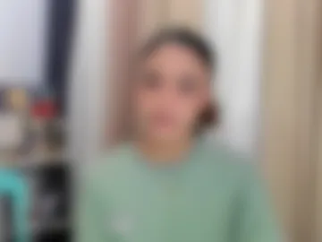 nhics_and_hades photo 4