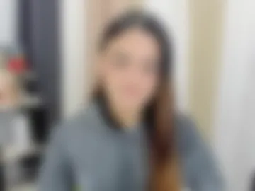 nhics_and_hades photo 2