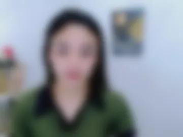 nhics_and_hades photo 8