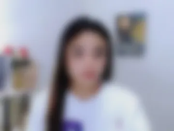 nhics_and_hades photo 7