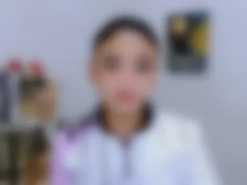 nhics_and_hades photo 6