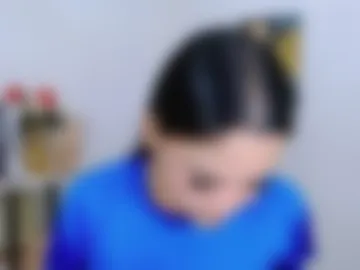 nhics_and_hades photo 5