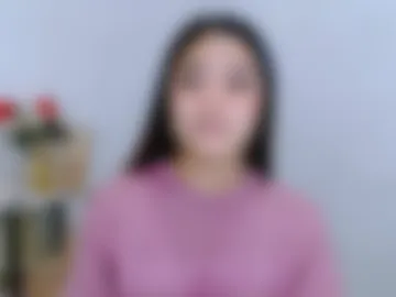 nhics_and_hades photo 4