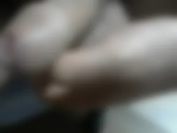 ni983 live webcam preview