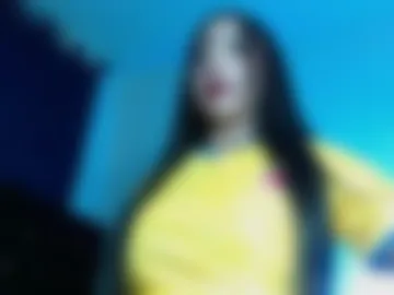 ni_collee webcam preview