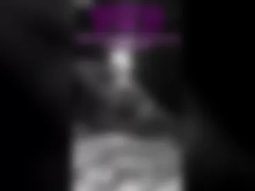 ni_collee webcam preview