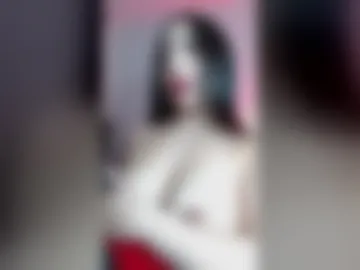 ni_collee photo 5
