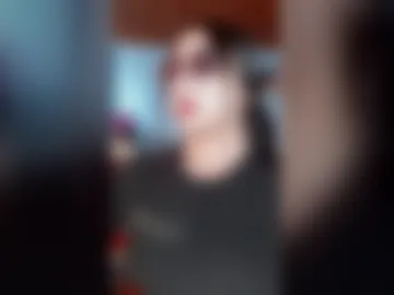 ni_collee webcam preview