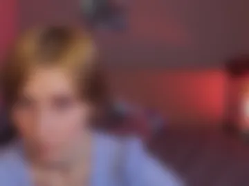 ni_sol webcam preview