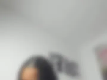nia133 live webcam preview