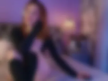 nia__s live webcam preview
