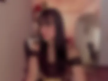 nia_blaze photo 2