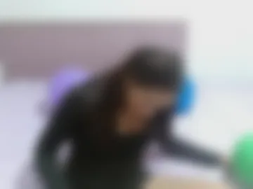 nia_cop photo 4