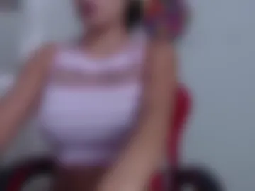 niaa_33 webcam preview
