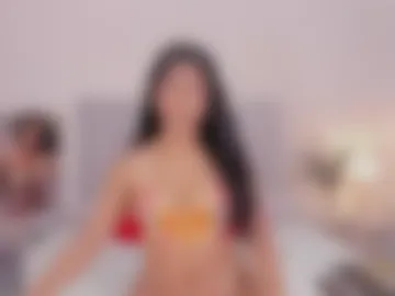 niabianco webcam preview
