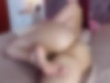 niabussethxxx photo 4