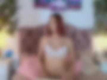 niabussethxxx photo 6