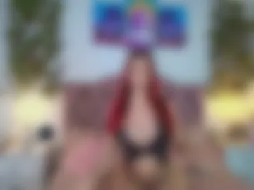 niabussethxxx photo 2