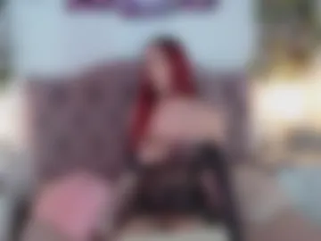 niabussethxxx photo 4